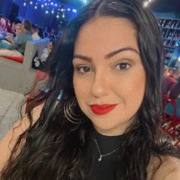 Maria Primo Email & Phone Number