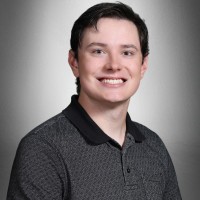 Farmers & Merchants Bank (Berlin, WI) Employee Vincent Evans's profile photo
