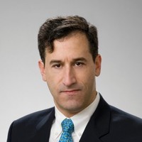 Dynamis LLP Employee Robert Frenchman's profile photo