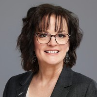 Guaranteed Rate Employee Melissa Lytle's profile photo