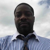 Dixon Enterprises Employee Reginald Dixon's profile photo