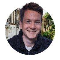 Benjamin Rafferty Email