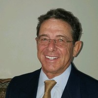 Hamilton Group Funding, Inc. Employee Jorge Mengotti's profile photo