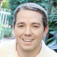 Interfolio from Elsevier Employee Daniel Grenier's profile photo