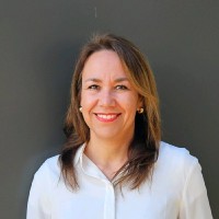 Politieacademie Employee Bertiene van der Zande's profile photo