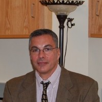 Brett Leclair Email & Phone Number