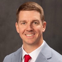 Farm Bureau Insurance of Tennessee Employee Tim Bowles's profile photo