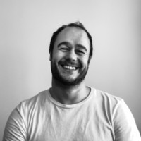 Lynk&Co Design Employee Stefano Oliva's profile photo