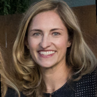 Kate MacDonald Email & Phone Number