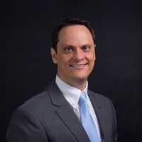 HENSOLDT South Africa Employee Jaco Leuschner's profile photo