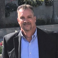 Ken Wolf Email & Phone Number