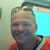 BCU Electric, Inc. Employee Chad Boyden's profile photo