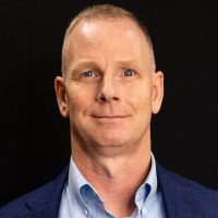 Texas General Land Office Employee Robert Eason's profile photo