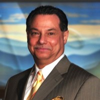 WNEP-TV 16 Employee Lee Monteforte's profile photo