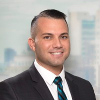 Matthew Weisman Email & Phone Number