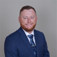 Biller Reinhart Engineering Group, Inc. Employee Dalton Cox's profile photo