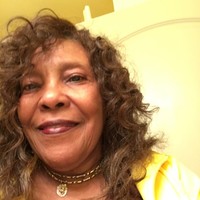 Church Community Builder Employee Alice Carruthers's profile photo