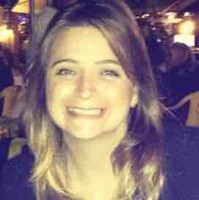 AquaTox Testing and Consulting Inc. Employee Vanessa Batista Chanes's profile photo