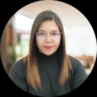 Helen Chou Email