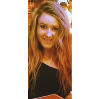 Liberty Office Suites Employee Mia Rosen's profile photo