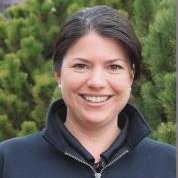 BrightView Landscapes Employee Cara Christopher's profile photo