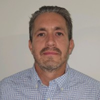 Brad Dinkle Email & Phone Number