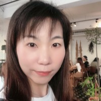 Freya Yu Email