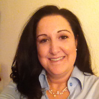 Rachel Baltierra Email & Phone Number