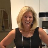 Advocate Health Care Employee Jean Watson's profile photo