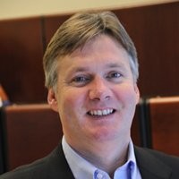 Mark McLennon Email & Phone Number