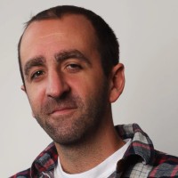 Ryan Schulke Email & Phone Number