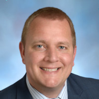 Life Care Centers of America Employee Johnathan Ashley's profile photo