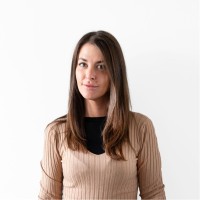 Eleonora Patelli Email & Phone Number