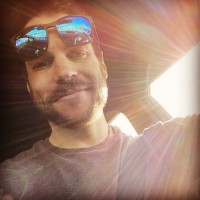 Daryl Long Email & Phone Number