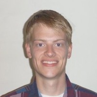 WordStream by LOCALiQ Employee Andrew Hunt's profile photo