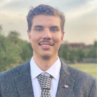 Alejandro Cobos Email