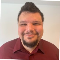 Thomas Jackson's profile photo