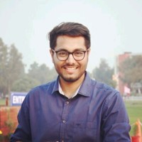 Advantage Club Technologies Inc Employee Ishpreet Babber's profile photo