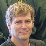 u.s. Department of Energy Employee Bob McLeod's profile photo