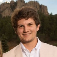 Total Quality Logistics Employee Henry Mills's profile photo