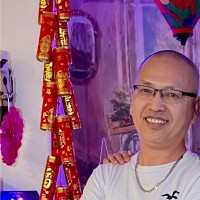 Sun Engineering Services, Inc. Employee Don Pham's profile photo