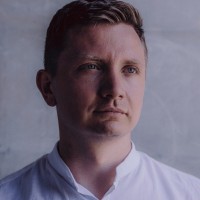 Qameta Software Employee Aleksandr Novikov's profile photo