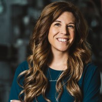 Jennifer Thorwart Email & Phone Number