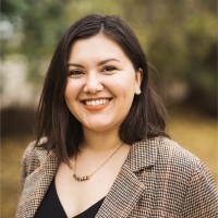 HouseMill Design Employee McKenzie Sosa's profile photo