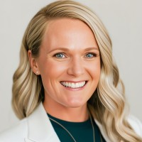 Compass-i, LLC Employee Kaylan Kirk's profile photo
