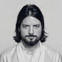 The Arbitrum Foundation Employee Savan Chokkalingam's profile photo