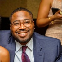 DH Pace Company, Inc. Employee Bertalan Jean-Francois's profile photo