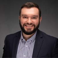 Grant Heddinger Email & Phone Number