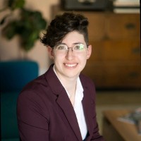 Elite Escrow Services Employee Carly Lynch's profile photo