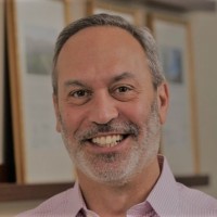 Soucie Horner Employee Mike Friedman's profile photo